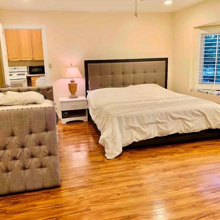 Spacious & Pet Friendly Oceanside Home Dış mekan fotoğraf