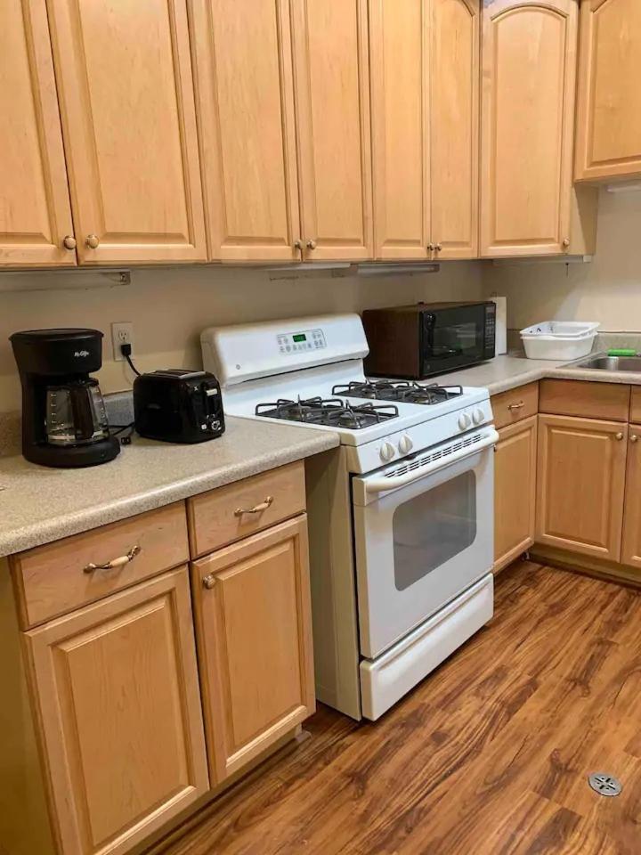 Spacious & Pet Friendly Oceanside Home Dış mekan fotoğraf