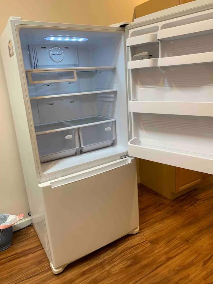 Spacious & Pet Friendly Oceanside Home Dış mekan fotoğraf