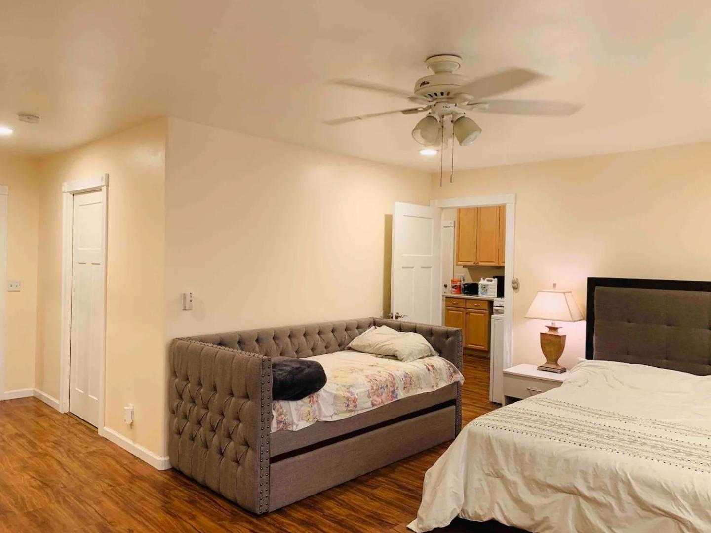 Spacious & Pet Friendly Oceanside Home Dış mekan fotoğraf